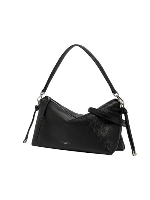 Brina borsa a spalla GIANNI CHIARINI | BS11761C001
